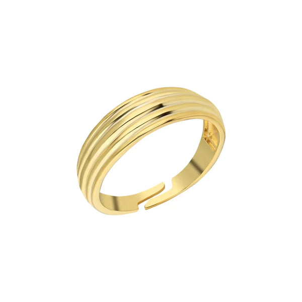 Gestreifter Ring (7165564354605)