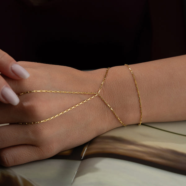 925 Gümüş| Lena Şahmeran