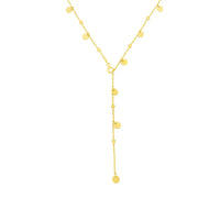 Eliana Chain (7017454764077)