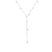 Eliana Chain (7017454764077)