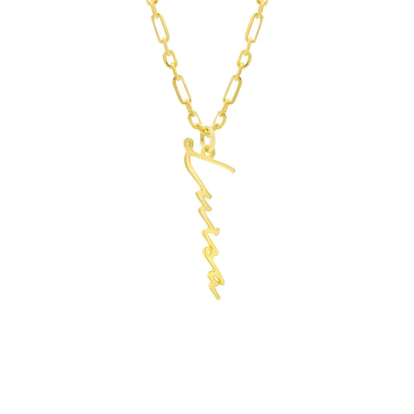 Signatur Chain Senkrecht (7017626337325)